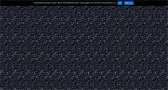 Desktop Screenshot of koellerholzschule.de